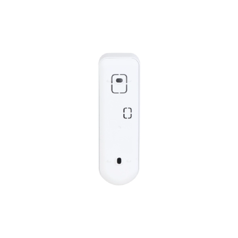 Dahua Wireless Glass Break Detector (ARD512-W2) view 3